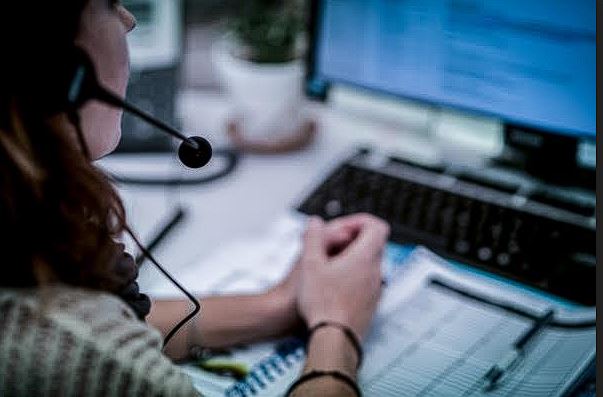 Siena, Customer care Sei Toscana: nel 2024 gestite più di 56mila richieste in&nbsp;provincia