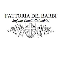 Provincia di Siena: Fattoria dei Barbi di Montalcino-cantina ospite all’evento-degustazione dei vini della Val&nbsp;Venosta