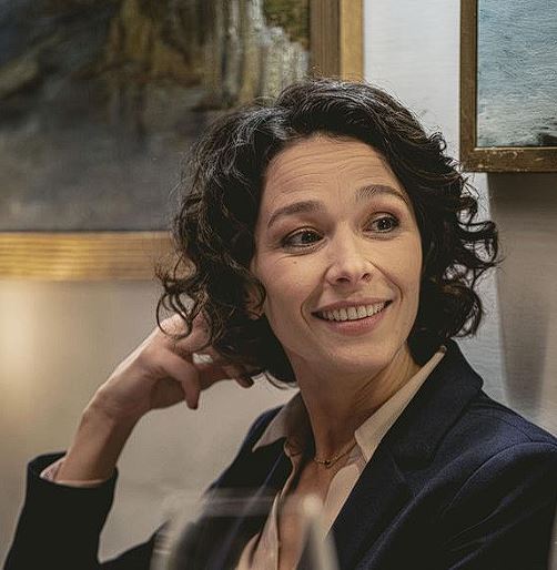 SIena, Nicole Grimaudo: “Ho la città nel cuore, sono molto felice di&nbsp;tornare”