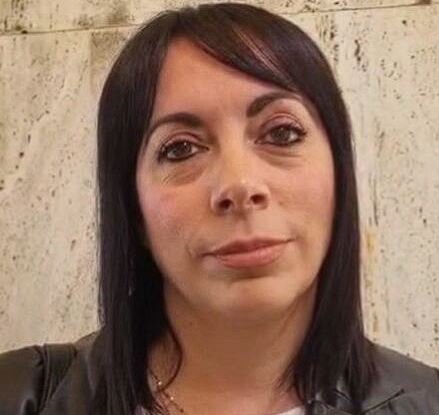Siena, Pamela Fatighenti: “Siamo stati traditi dal partito, Renzi non leader ma&nbsp;padrone”