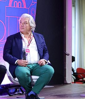 Provincia di Siena: Campinoti ripercorre i 20 anni di Pramac nel&nbsp;motomodiale