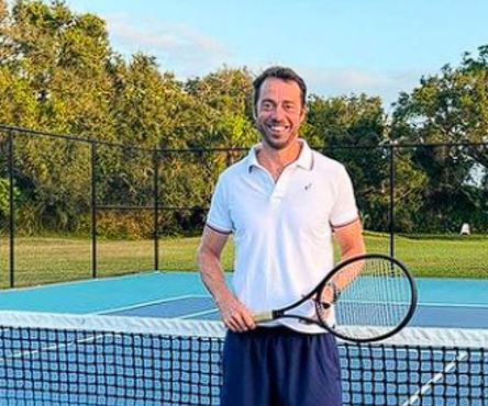 Siena, Paolo Lorenzi: “Siena è sempre con me, il legame con la città è&nbsp;indissolubile”