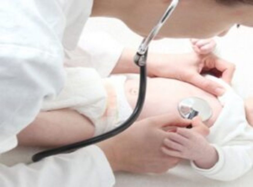 Siena: Teleconsulto pediatrico, sperimentazione estesa anche alla Asl sud&nbsp;est