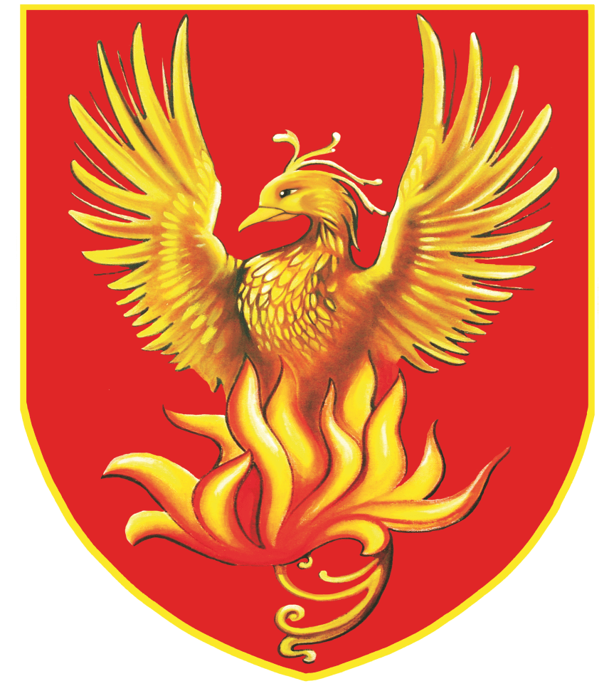 Palio di Asti, Rione San Paolo: Nomina Consiglio&nbsp;Direttivo