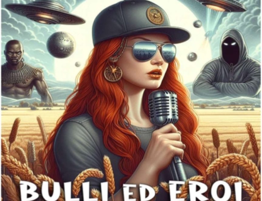 Provincia di Siena: “Bulli ed Eroi”, nuova edizione del Festival Internazionale Film per ragazzi Val di Chiana&nbsp;Senese