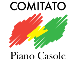 Provincia di Siena, Il Comitato PianoCasole cresce: no al mega impianto fotovoltaico, sì a soluzioni sostenibili e&nbsp;condivise