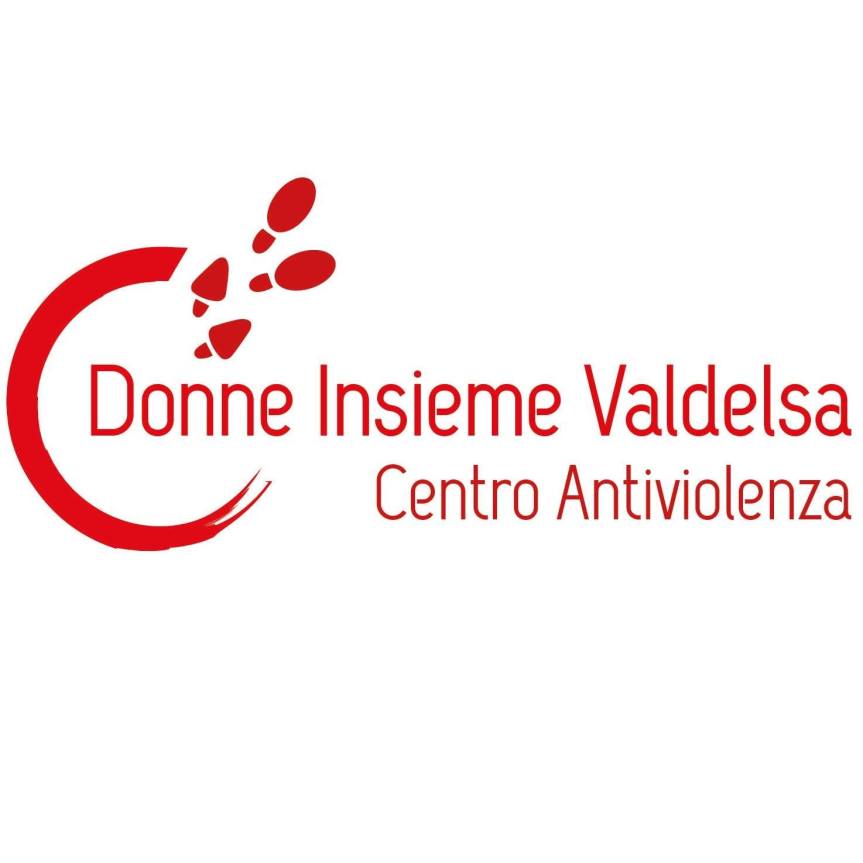 Provincia di Siena: Valdelsa, in aumento le minorenni che si rivolgono al Centro&nbsp;antiviolenza