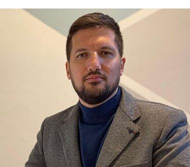 Siena, Ordine Professioni Infermieristiche: Francesco D’Ambrosio nuovo&nbsp;presidente