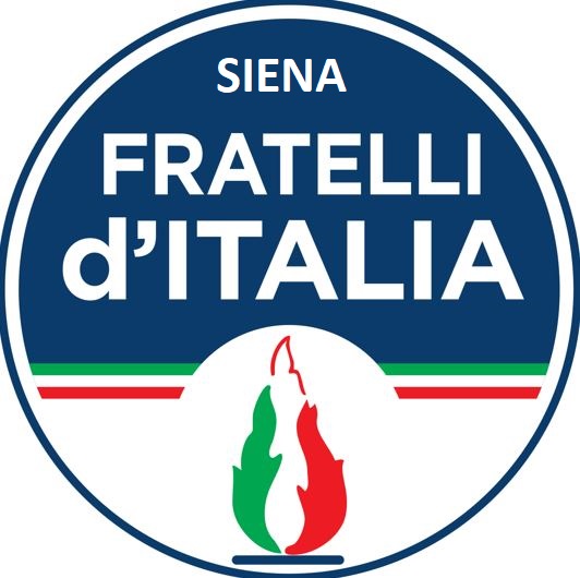 Provincia di Siena, FdI Colle Val d’Elsa: “Giani favorisce la candidatura di Fiesole a Capitale Italiana della&nbsp;Cultura”