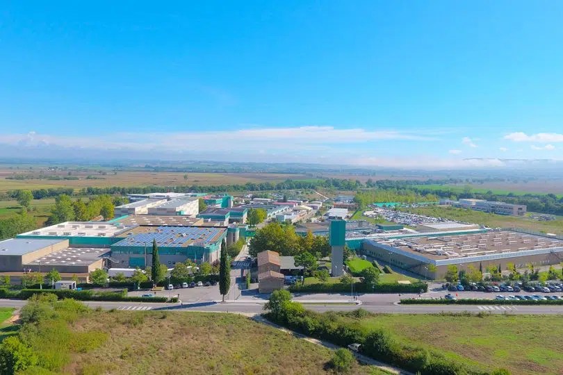 Provincia di Siena, Gsk Rosia: 246 adesioni al Preference to leave e 100 stabilizzazioni in programma nel&nbsp;2026