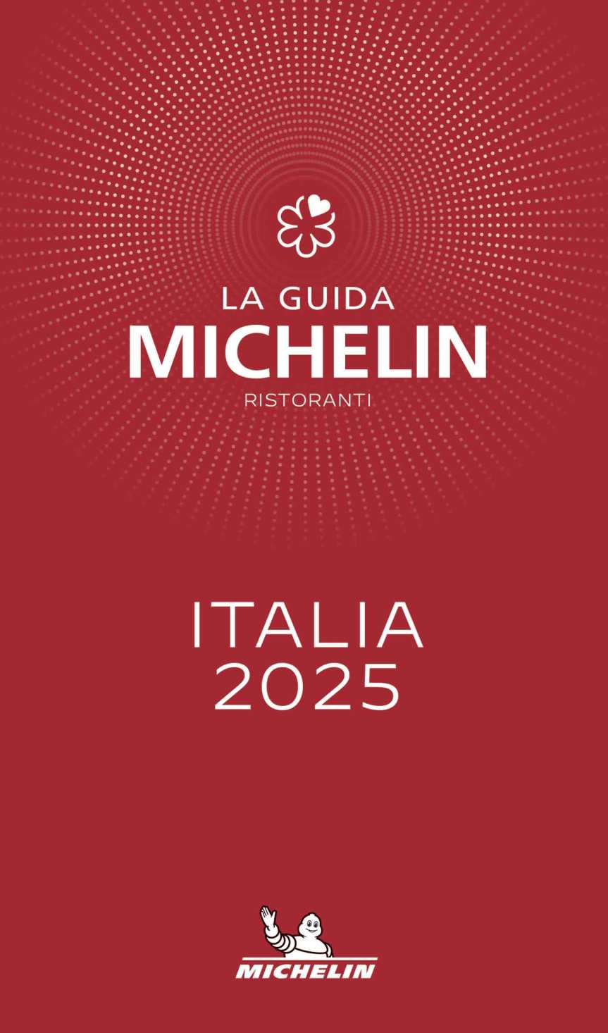 Siena: Guida Michelin 2025, due new entry in provincia. Le stelle salgono a&nbsp;quattordici
