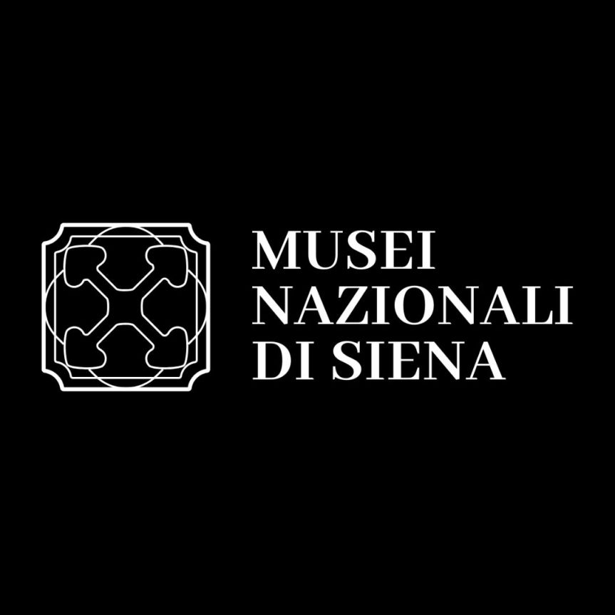Siena, Musei Nazionali, 13 dicembre 2025: Un sabato di metà dicembre con le iniziative dei Musei&nbsp;Nazional