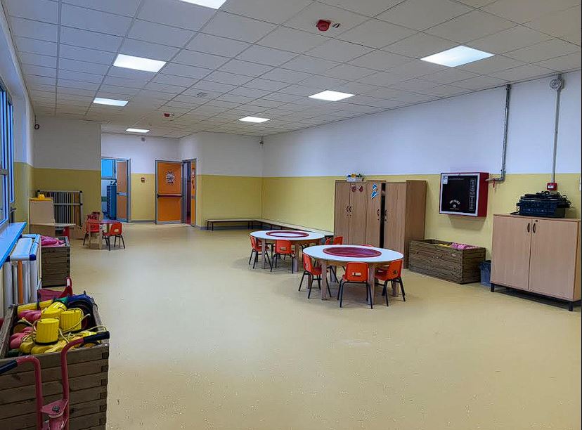 Siena: Attività estive per i bambini delle scuole dell’infanzia, via alle&nbsp;domande