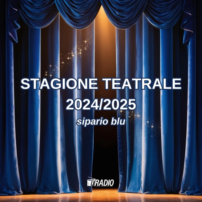 Siena: “Inimitabili”, l’ascesa di Gabriele D’Annunzio raccontata da Edoardo Sylos&nbsp;Labini