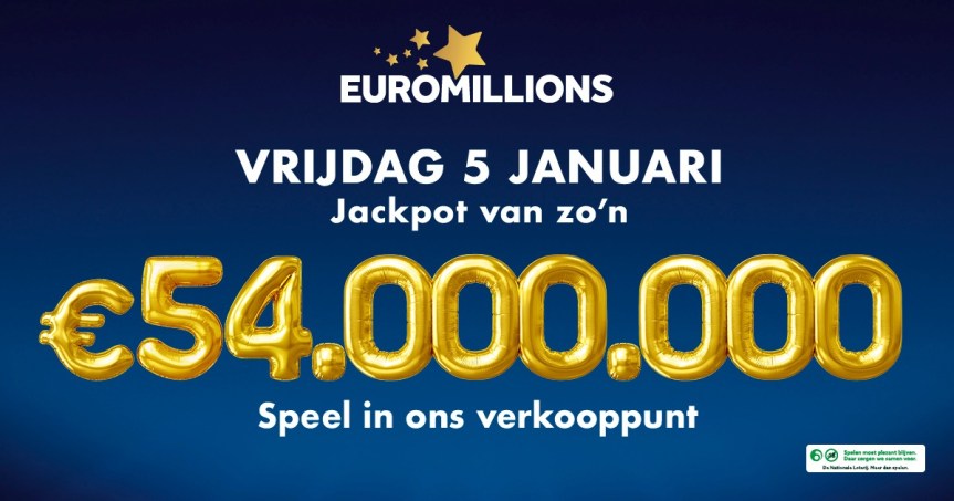 Massi Lo Sà: Nuovo Record del Blog, raggiunta quota 54.000.000&nbsp;visite