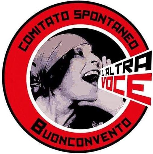 Provincia di Siena: EMERGENZA NETTEZZA URBANA&nbsp;BUONCONVENTO