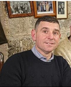 Palio di Siena: Pantera, Lupa e Torre nell’immediato futuro di Dino&nbsp;Pes