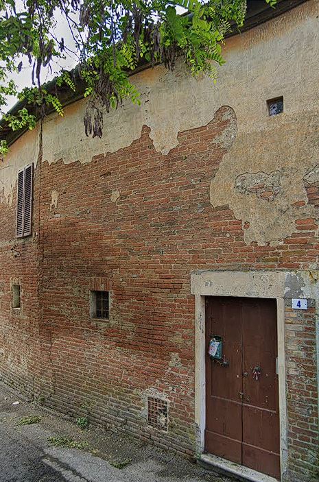 Siena: Pakistani, il Comune mette a disposizione una struttura di&nbsp;proprietà