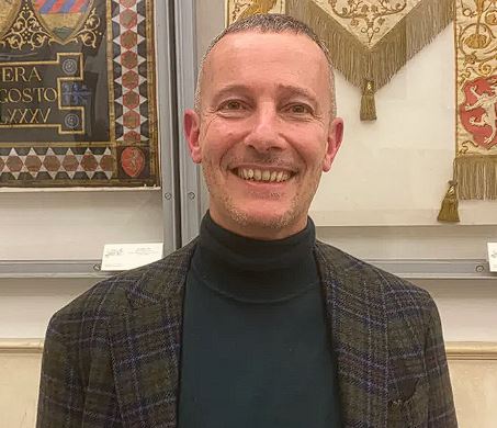 Palio di Siena: “Già mossi sui fantini durante l’inverno”