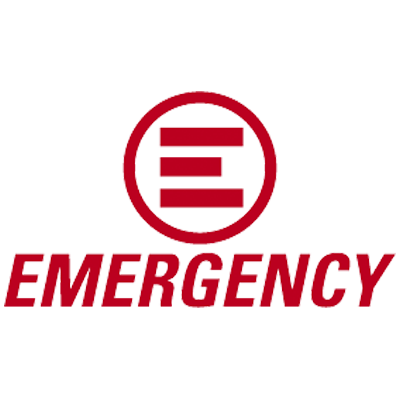 Siena: arriva il panettone solidale di&nbsp;Emergency