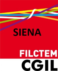 Provincia di Siena, Elezioni Rsu Galenica Senese: Filctem Cgil primo&nbsp;sindacato