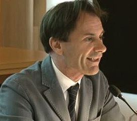 Siena, si è insediato il nuovo Priore dell’Aquila Gabriele Fattorini: “La Contrada ha bisogno di&nbsp;spazi”