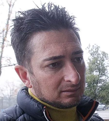 Siena, Beko, Cesarano (Fim Cisl): “100 aziende interessate al sito produttivo, dieci candidature&nbsp;concrete”