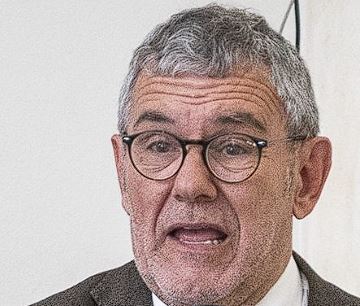 Provincia di Siena: Marcello Bonechi nuovo segretario Unione comunale PD Castellina in&nbsp;Chianti