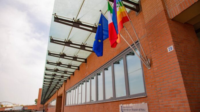 Provincia di Siena, Università per Stranieri: parte la procedura di gara per l’Hub CADMO a San Casciano dei&nbsp;Bagni