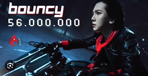 Massi Lo Sa: Nuovo Record del Blog, Raggiunta quota 56.000.000&nbsp;visite