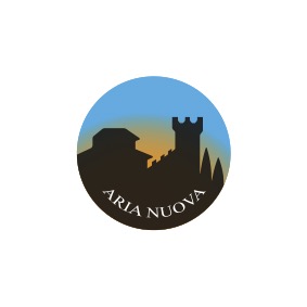 Provincia di Siena: Nasce Aria Nuova, l’associazione giovanile che vuole riscrivere il futuro di&nbsp;Montalcino
