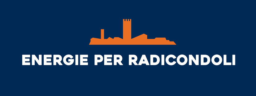 Provincia di Siena, Energie per il territorio Radicondoli: “Accordo geotermia Enel. ripartizione equa delle risorse tra l’area tradizionale e quella&nbsp;amiatina”