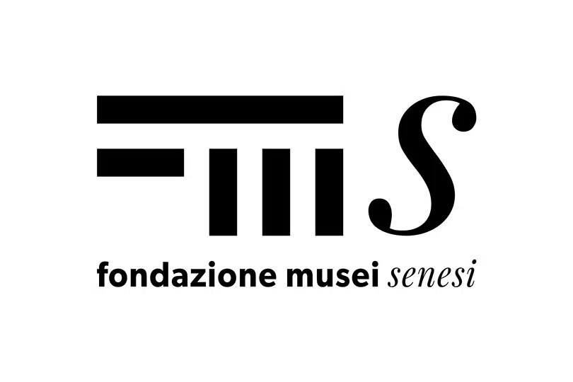 Siena: Fondazione Musei Senesi lancia FMS School, il programma di residenza dedicato a giovani artisti e&nbsp;curatori