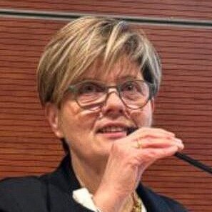 Siena, UISP, la nuova presidente si presenta: ”Obiettivo incentivare attività sportive e trovare&nbsp;strutture”