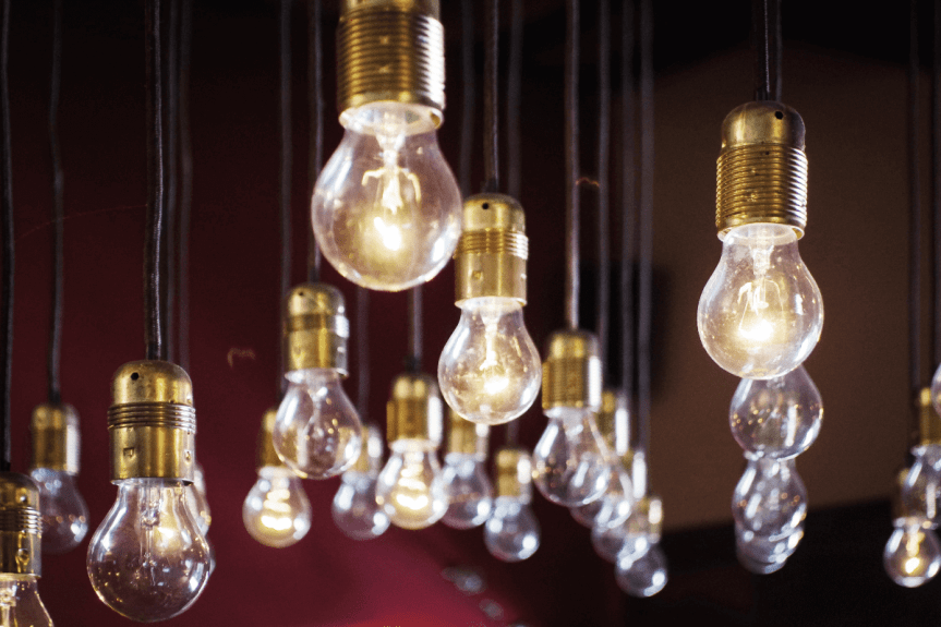 Siena, Eventi da sogno: luci cielo stellato per un’atmosfera da&nbsp;favola