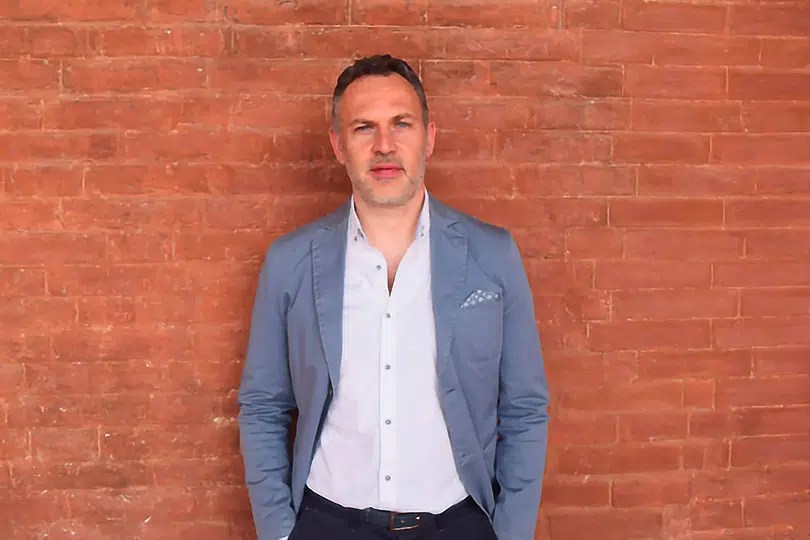 Siena, Michele Cortonesi: “Su scuola Colleverde evitiamo stumentalizzazioni politiche”