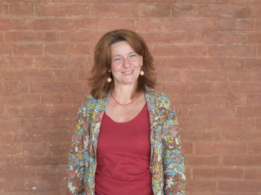 Siena: “Siena in tutti i Sensi – Nicoletta Fabio Sindaco”, Silvia Armini eletta&nbsp;capogruppo