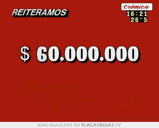 Massi lo Sa, Nuovo Record del Blog: Raggiunta quota 60.000.000&nbsp;visite