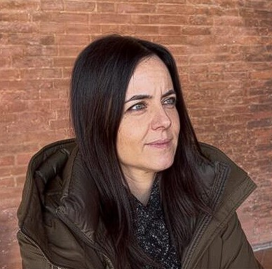 Siena, Dentro il Pd è tempesta: tra veleni, cortocircuiti e doppie&nbsp;verità