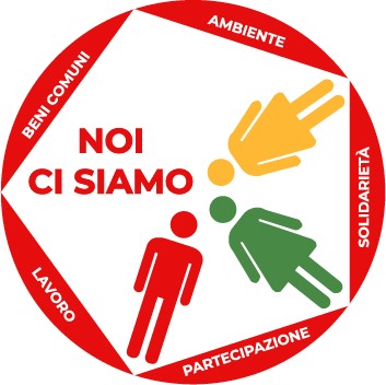 Provincia di Siena, Noi ci siamo Casole: “Solidarietà ai lavoratori della FIOM CGIL della&nbsp;Pramac”
