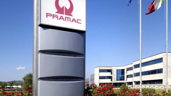 Provincia di Siena, Caso Pramac: FIOM e CGIL rispondono a FDI di Colle, scontro&nbsp;acceso