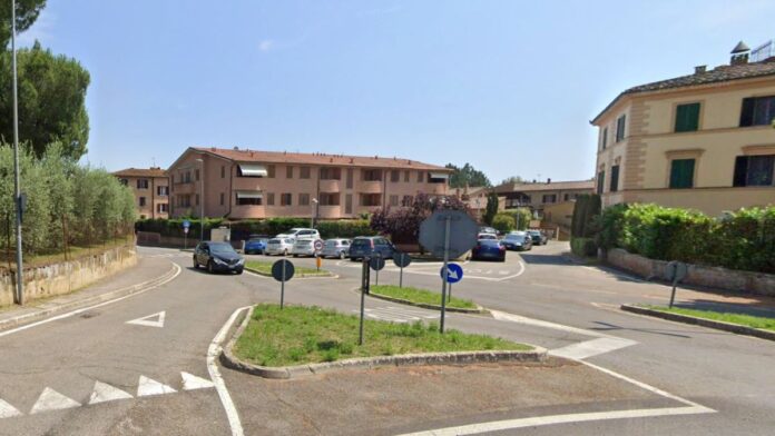 Siena: Antenna 5G a Sant’Andrea, cittadini contro il&nbsp;Comitato