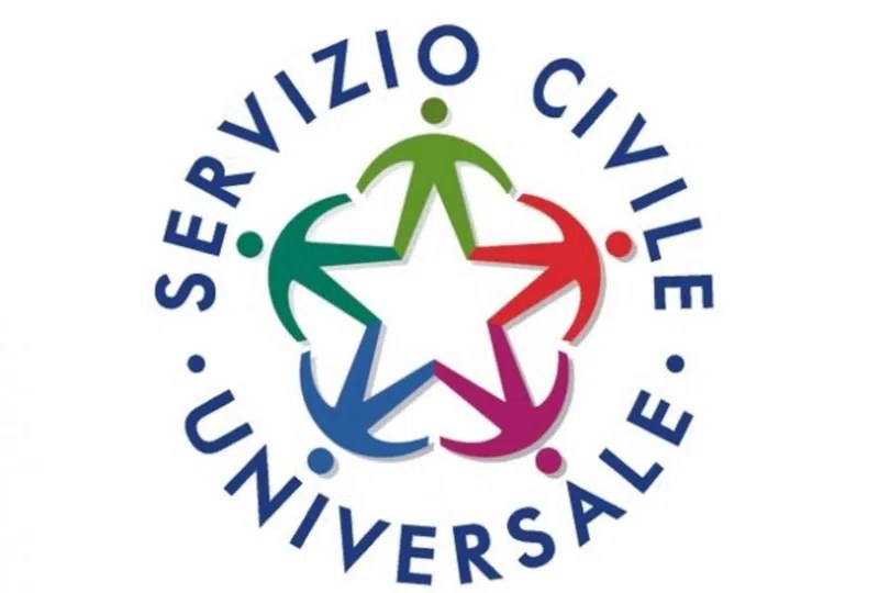 Siena: Servizio civile alla Misericordia, prorogata scadenza per&nbsp;candidature