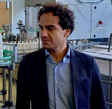 Siena, Beko, Fabiani avverte: “La vertenza senese non è chiusa. E il Governo deve sforzarsi economicamente per il&nbsp;sito”