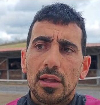 Palio di Siena, Tempesta: “Un onore vincere la corsa in memoria di Arturo Pratelli, oltretutto con&nbsp;Brughel”