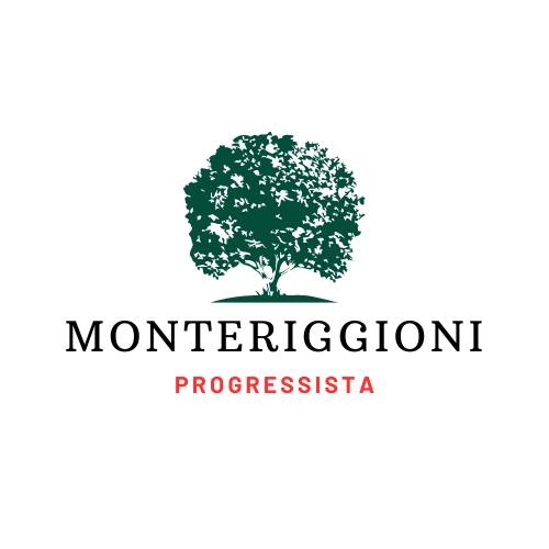 Provincia di Siena, Monteriggioni Progressista: “Il parcheggio in Santa Lucia era un investimento davvero&nbsp;necessario?