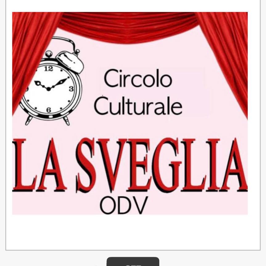 Provincia di Siena: Per sostenere i lavoratori di Beko Siena “La Sveglia” torna in&nbsp;scena