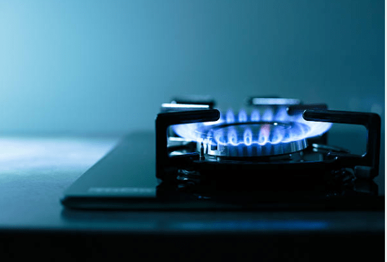 Siena, più di mille euro solo per la spesa del gas: +14% rispetto al&nbsp;2024