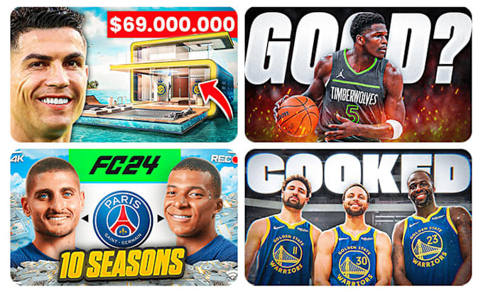 Massi lo Sa, Nuovo Record del Blog: Raggiunta quota 69.000.000&nbsp;visite