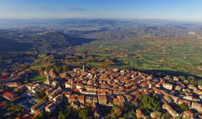 Toscana, Castel del Piano acquisisce gli impianti Bellaria e Asso di Fiori: via alla gestione&nbsp;pubblica